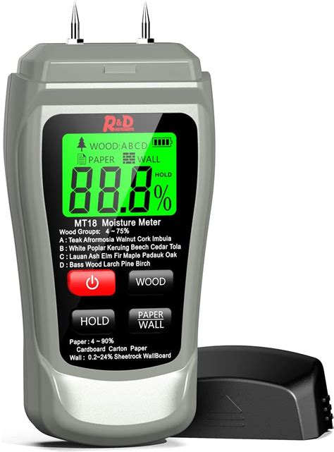 what does a good moisture meter cost|moisture meter rental near me.